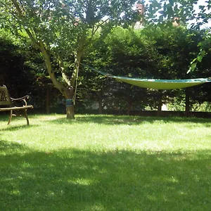 chez-gus.hotels-rhonealpes.com/