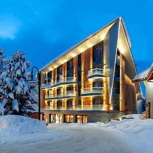 https://hotel-le-diamond-rock.hotels-rhonealpes.com