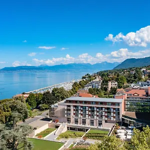 hilton-evian-les-bains.hotels-rhonealpes.com/