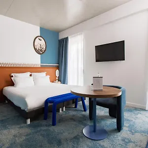 https://the-ruck-hotel.hotels-rhonealpes.com