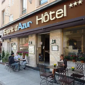 hotel-esprit-dazur.fr-provencehotel.com/