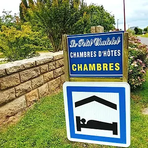 https://petit-chtelet-bis.inbrittany.com