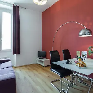 https://florella-marceau-apartment.fr-provencehotel.com