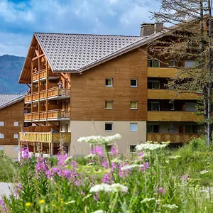https://les-terrasses-de-labrau.fr-provencehotel.com