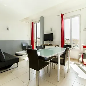 https://florella-republique-apartment.fr-provencehotel.com