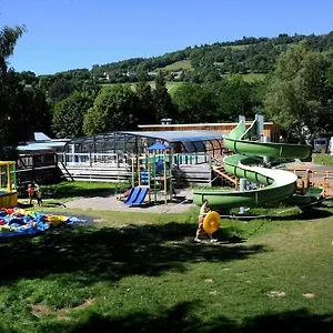 https://camping-les-vernieres.hotels-rhonealpes.com